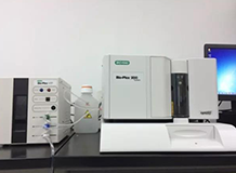 w66国际·利来 Bio-Plex200