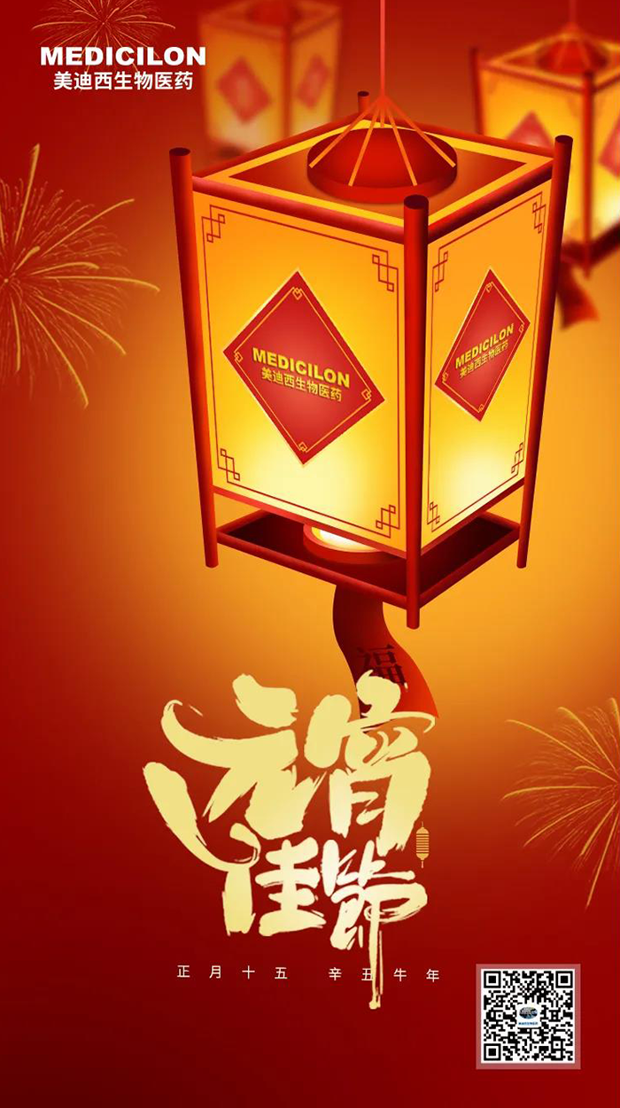 w66国际·利来准您元宵节快乐