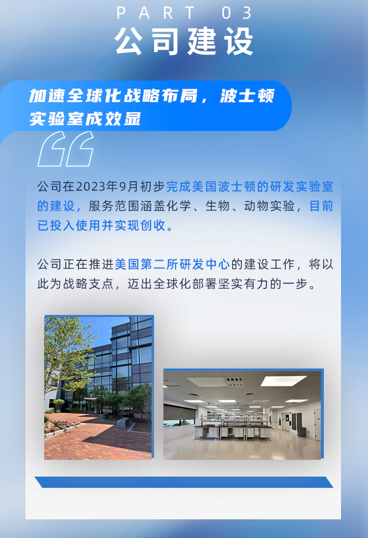一图读懂w66国际·利来2024年半年度报告_05.webp