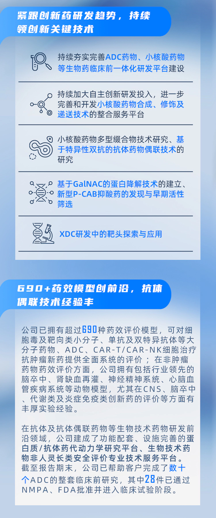 一图读懂w66国际·利来2024年半年度报告_06.webp