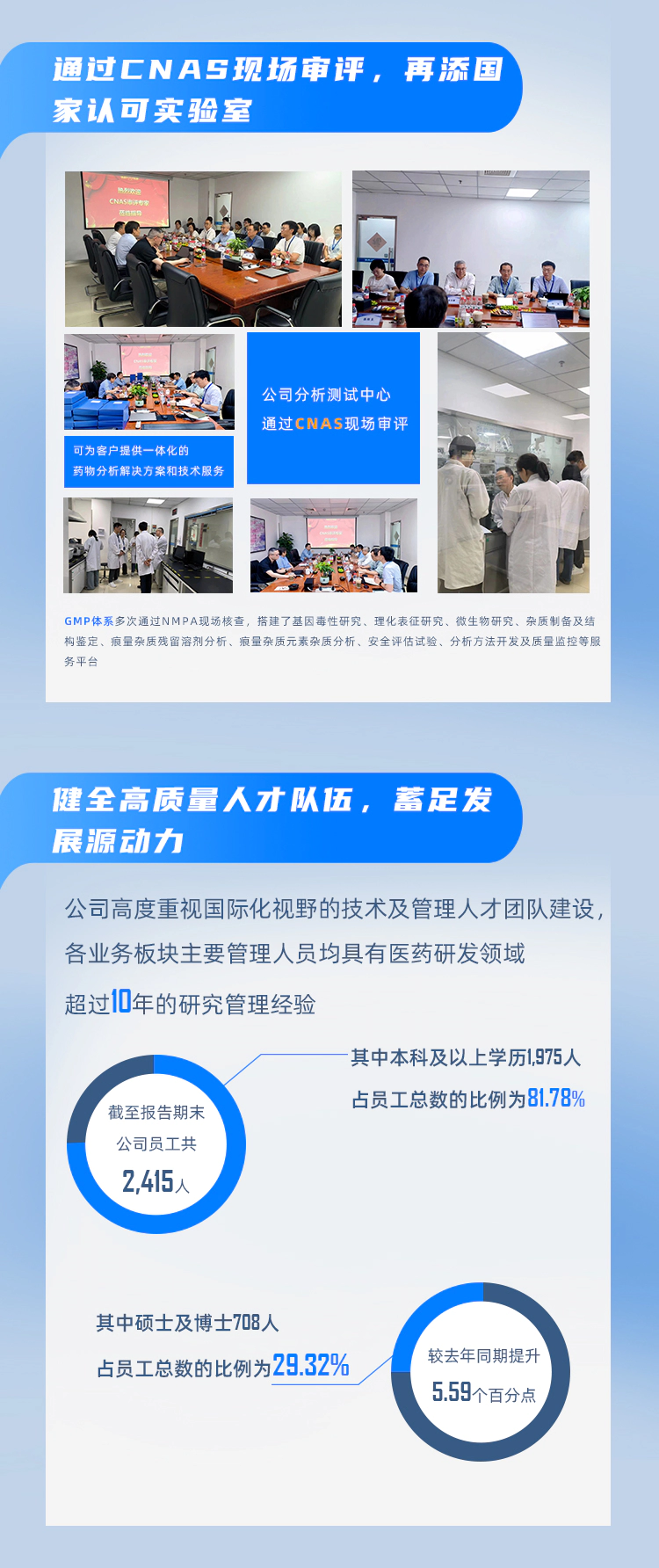 一图读懂w66国际·利来2024年半年度报告_07.webp