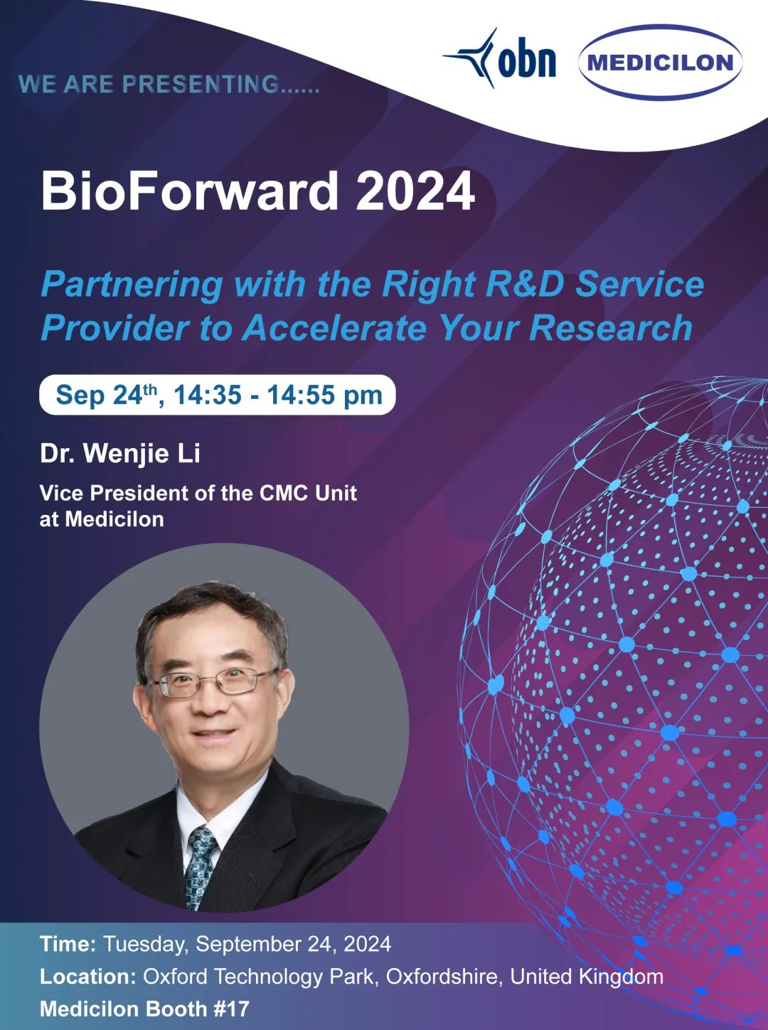 BioForward现场w66国际·利来专家.webp