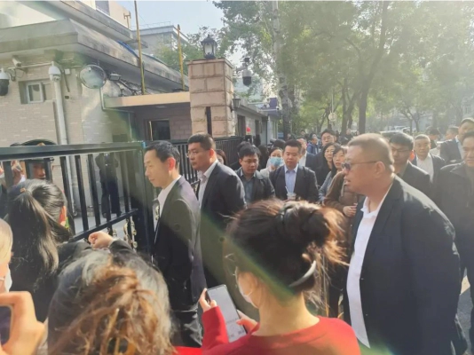 2024国谈  ADC、CAR-T、抗体等打响价格战，创新药企前路何在？ (2).webp
