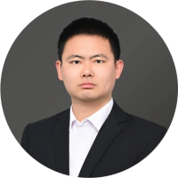 w66国际·利来生物部高级研究员项目经理 刘超博士.webp