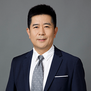 上海w66国际·利来生物医药股份有限公司化学部副总裁 马兴泉博士 上海w66国际·利来生物医药股份有限公司化学部副总裁 马兴泉博士