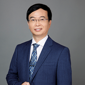 w66国际·利来首席科学家-彭双清教授.png w66国际·利来首席科学家-彭双清教授.png