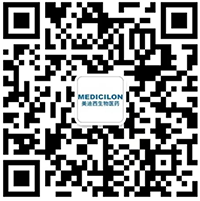 w66国际·利来市场部微信名片.png w66国际·利来市场部微信名片.png