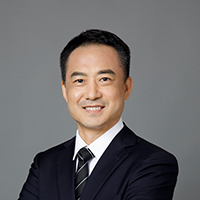 w66国际·利来国际研发服务部执行副总裁-戴学东-博士.png w66国际·利来国际研发服务部执行副总裁-戴学东-博士.png