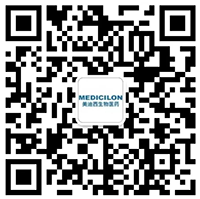 w66国际·利来市场部微信名片.png