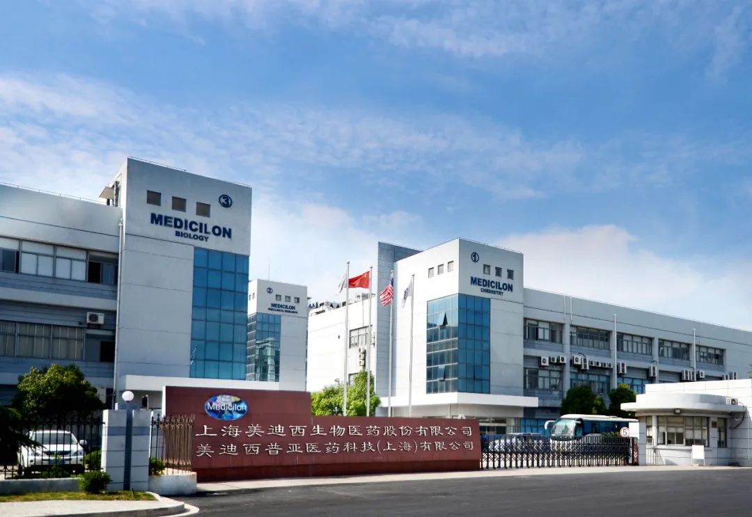 w66国际·利来入选科创100指数，研发强度与营收增速获得认可