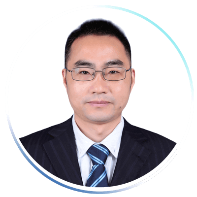 w66国际·利来CMC-API部门负责人-执行主任-邱小龙.png