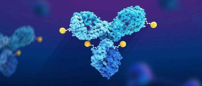 世界肿瘤日聚焦：AACR年会引领全球肿瘤新药趋势，国产药引领风潮