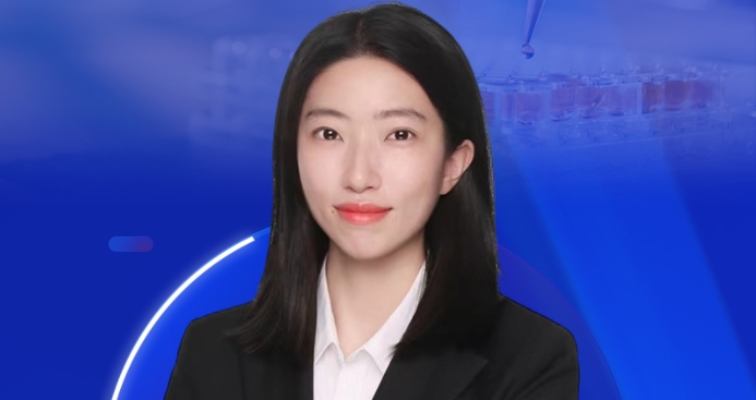 8月14日直播 | 杂质结构鉴定与解析，实战案例直击痛点与难点