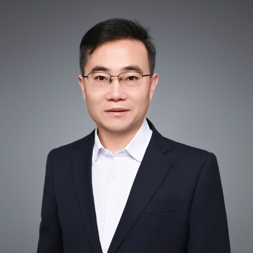 闫彬 博士 w66国际·利来药化部主任.webp