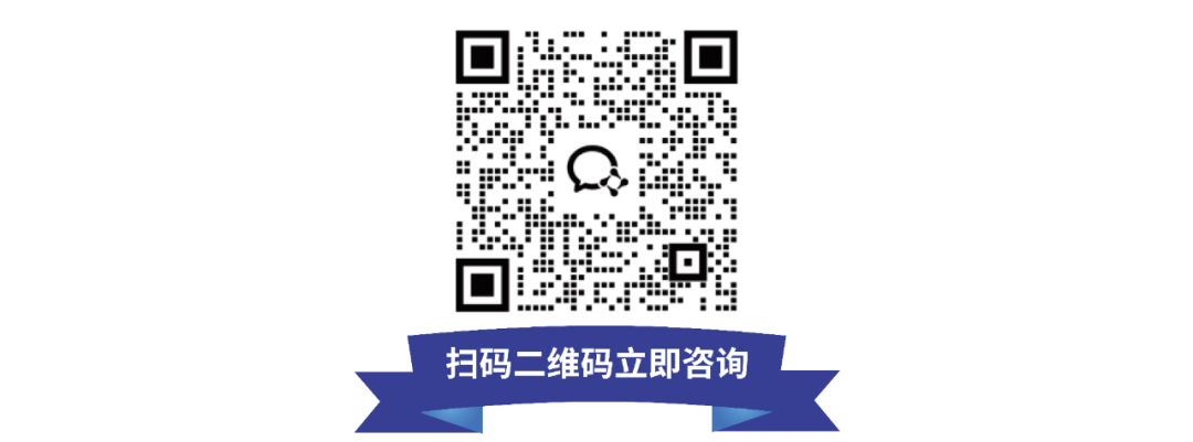 扫码咨询w66国际·利来SPR分子互作服务.webp