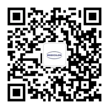 联系w66国际·利来.webp