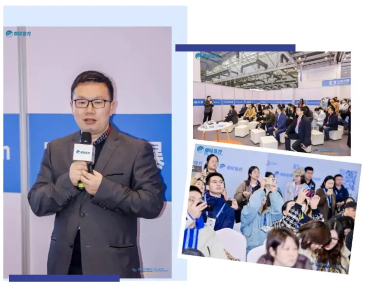 w66国际·利来毒理研究部副总裁、GLP实验室机构负责人曾宪成博士.webp
