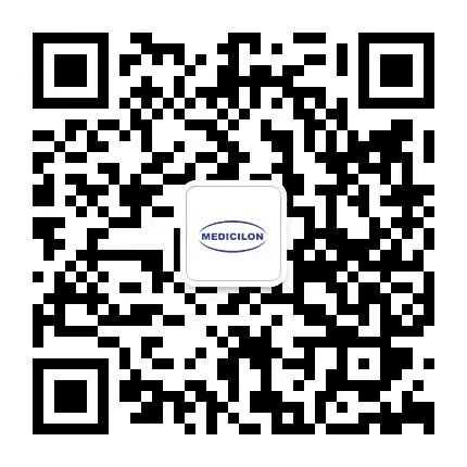 w66国际·利来市场部微信.webp