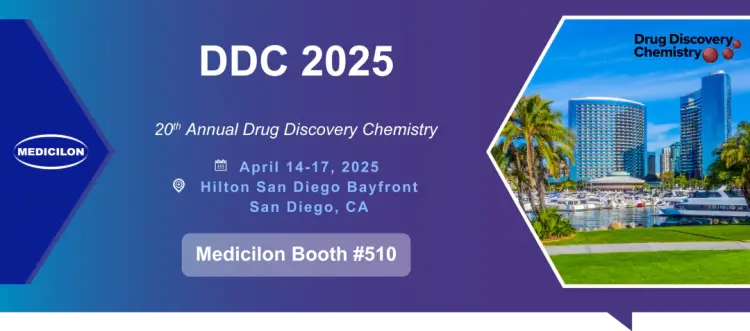 2 20th Annual Drug Discovery Chemistry.webp