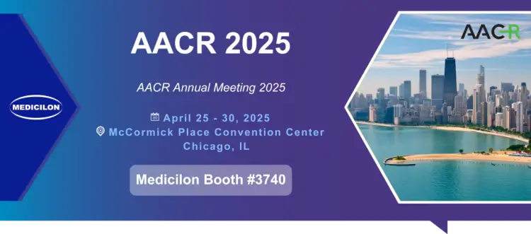 3 AACR 2025.webp