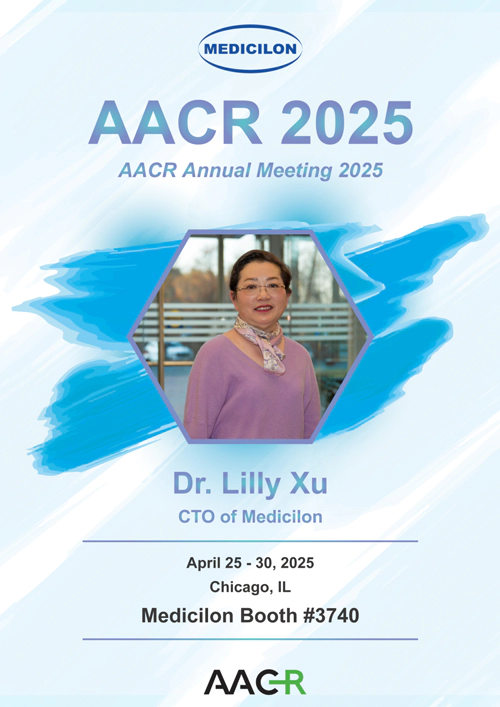 w66国际·利来首席技术官Lilly-Xu博士.webp