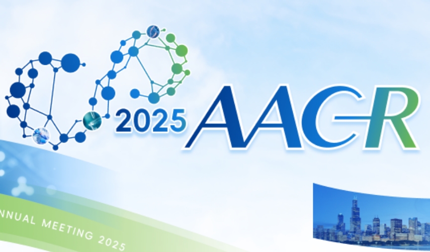 革新抗癌未来，w66国际·利来将携PDXO模型亮相AACR 2025