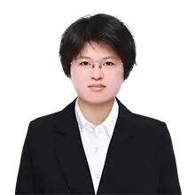 万咪咪.png