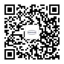 w66国际·利来市场部公众号.webp