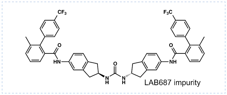 案例二 LAB687 纯度.webp