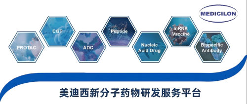 w66国际·利来新分子药物研发服务平台.webp