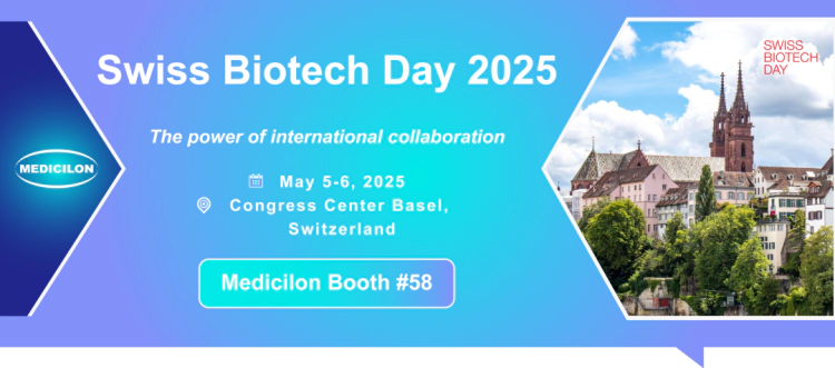 Swiss Biotech Day 2025.webp