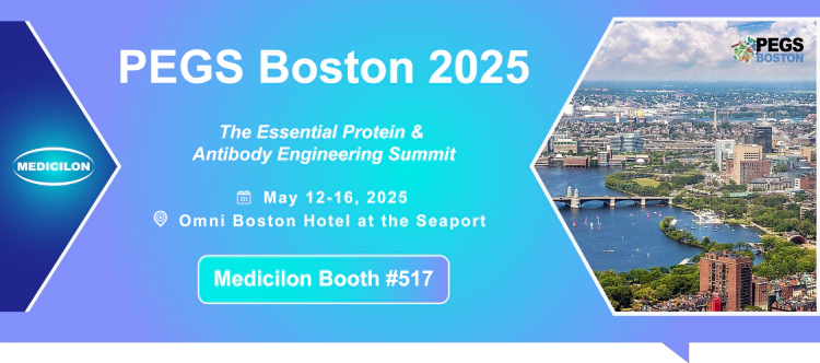 PEGS Boston 2025.webp