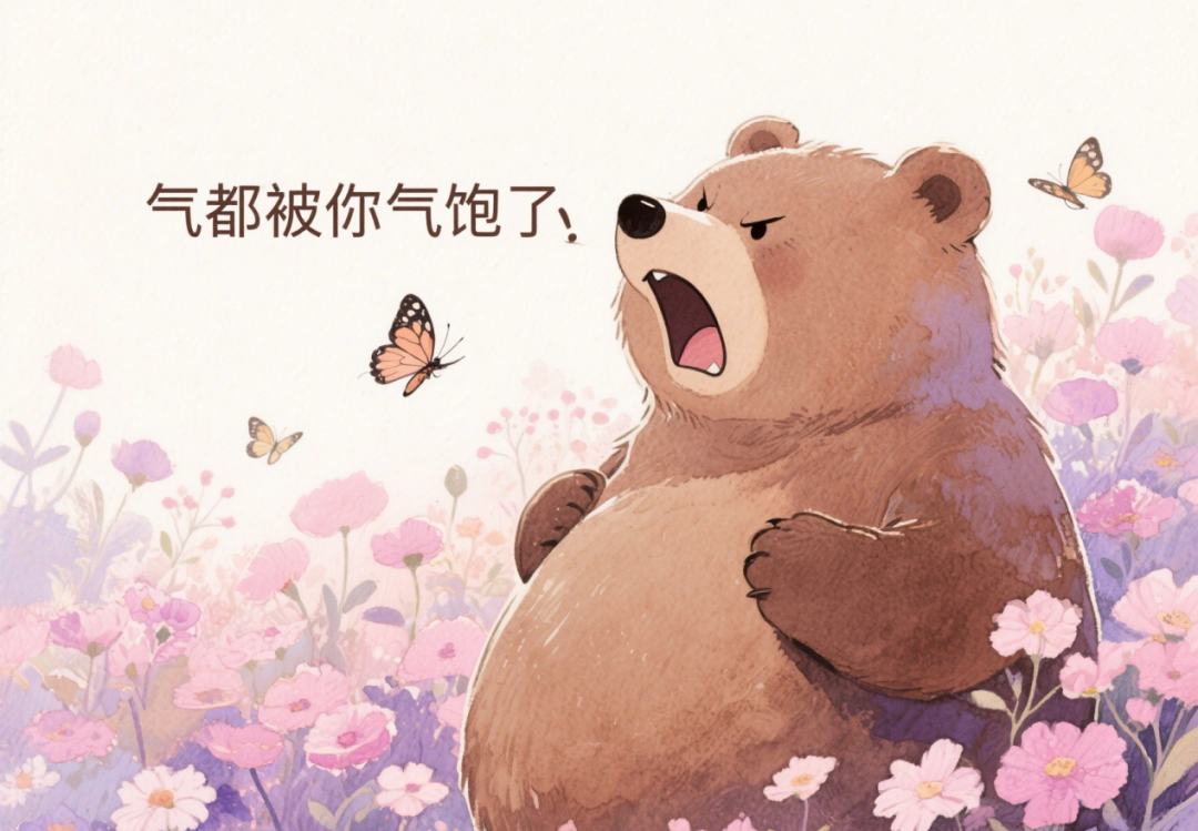 守护肠道健康，幸福感才会爆棚.webp