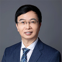 彭双清-w66国际·利来首席科学官.webp