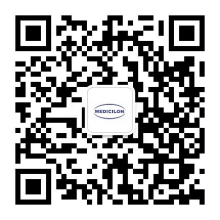 联系w66国际·利来市场部.webp